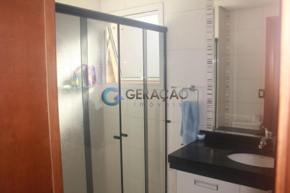 Comprar Apartamento / Padrão em São José dos Campos R$ 1.470.000,00 - Foto 11 Comprar Apartamento / Padrão em São José dos Campos R$ 1.470.000,00 - Foto 11