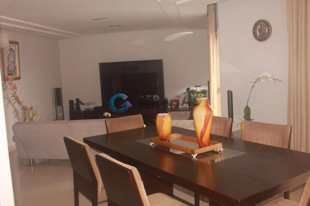 Comprar Apartamento / Padrão em São José dos Campos R$ 1.470.000,00 - Foto 2 Comprar Apartamento / Padrão em São José dos Campos R$ 1.470.000,00 - Foto 2