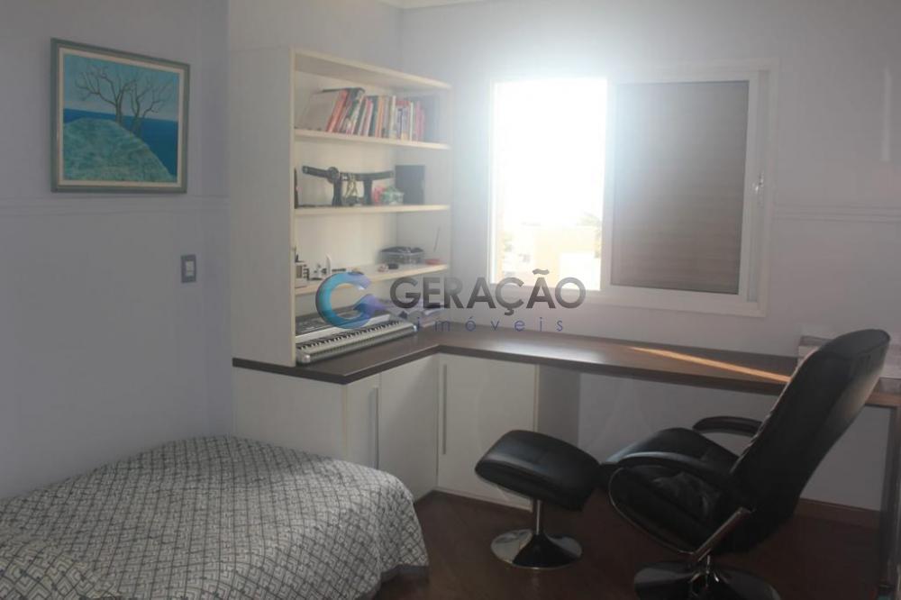 Comprar Apartamento / Padrão em São José dos Campos R$ 1.470.000,00 - Foto 13 Comprar Apartamento / Padrão em São José dos Campos R$ 1.470.000,00 - Foto 13