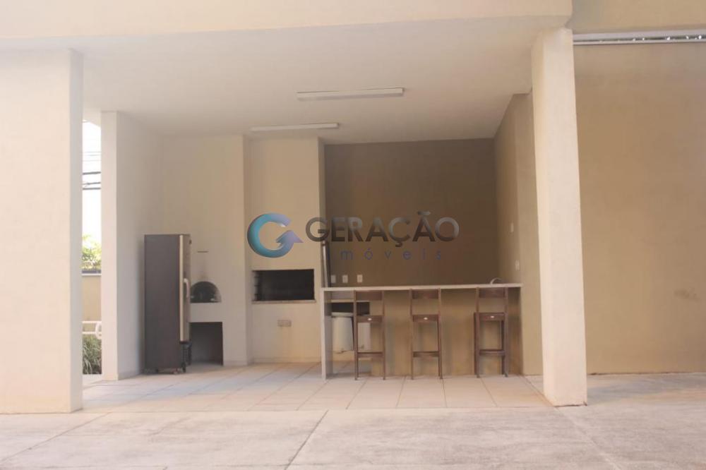 Comprar Apartamento / Padrão em São José dos Campos R$ 1.470.000,00 - Foto 27 Comprar Apartamento / Padrão em São José dos Campos R$ 1.470.000,00 - Foto 27