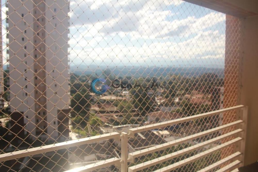 Comprar Apartamento / Padrão em São José dos Campos R$ 1.470.000,00 - Foto 16 Comprar Apartamento / Padrão em São José dos Campos R$ 1.470.000,00 - Foto 16