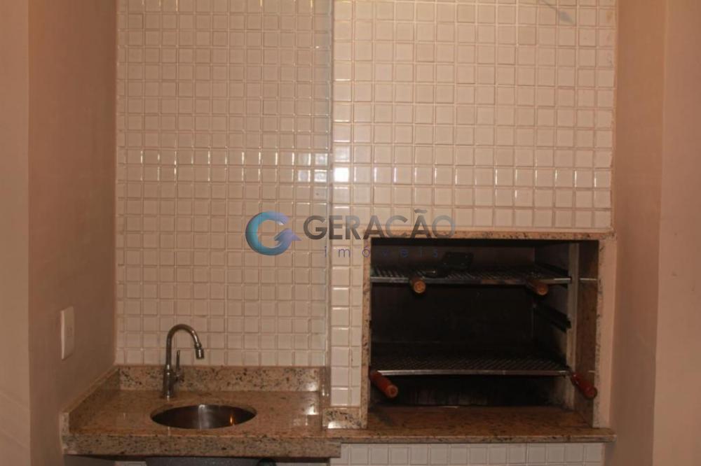 Comprar Apartamento / Padrão em São José dos Campos R$ 1.470.000,00 - Foto 17 Comprar Apartamento / Padrão em São José dos Campos R$ 1.470.000,00 - Foto 17
