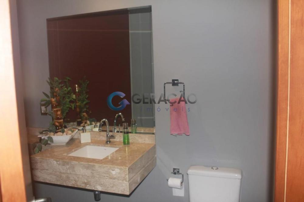 Comprar Apartamento / Padrão em São José dos Campos R$ 1.470.000,00 - Foto 18 Comprar Apartamento / Padrão em São José dos Campos R$ 1.470.000,00 - Foto 18