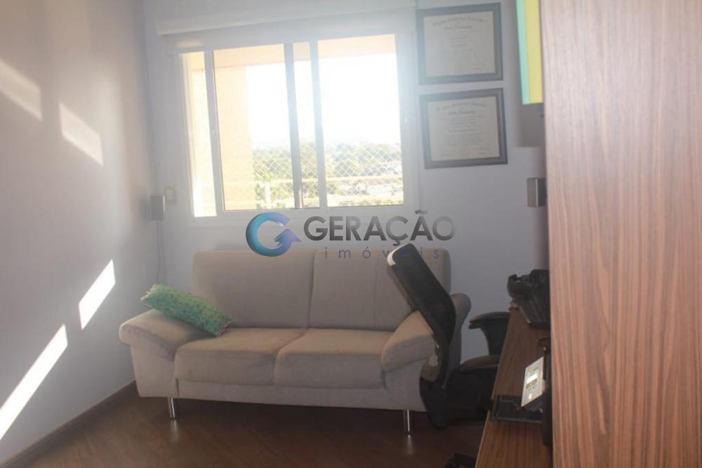 Comprar Apartamento / Padrão em São José dos Campos R$ 1.470.000,00 - Foto 19 Comprar Apartamento / Padrão em São José dos Campos R$ 1.470.000,00 - Foto 19