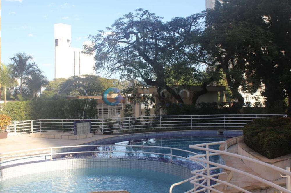 Comprar Apartamento / Padrão em São José dos Campos R$ 1.470.000,00 - Foto 26 Comprar Apartamento / Padrão em São José dos Campos R$ 1.470.000,00 - Foto 26