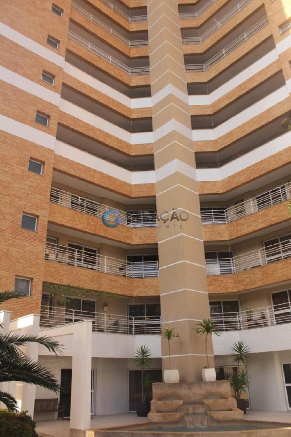 Comprar Apartamento / Padrão em São José dos Campos R$ 1.470.000,00 - Foto 22 Comprar Apartamento / Padrão em São José dos Campos R$ 1.470.000,00 - Foto 22