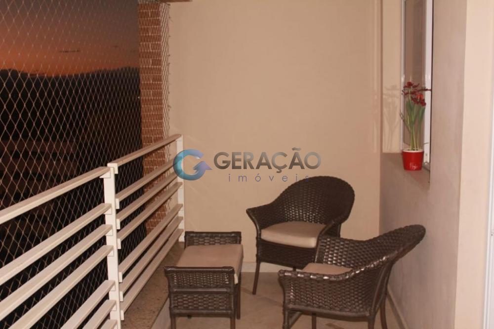 Comprar Apartamento / Padrão em São José dos Campos R$ 1.470.000,00 - Foto 15 Comprar Apartamento / Padrão em São José dos Campos R$ 1.470.000,00 - Foto 15