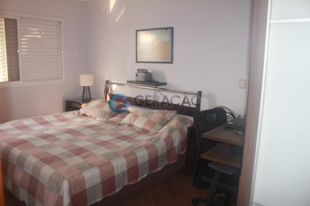 Comprar Apartamento / Padrão em São José dos Campos R$ 1.470.000,00 - Foto 20 Comprar Apartamento / Padrão em São José dos Campos R$ 1.470.000,00 - Foto 20