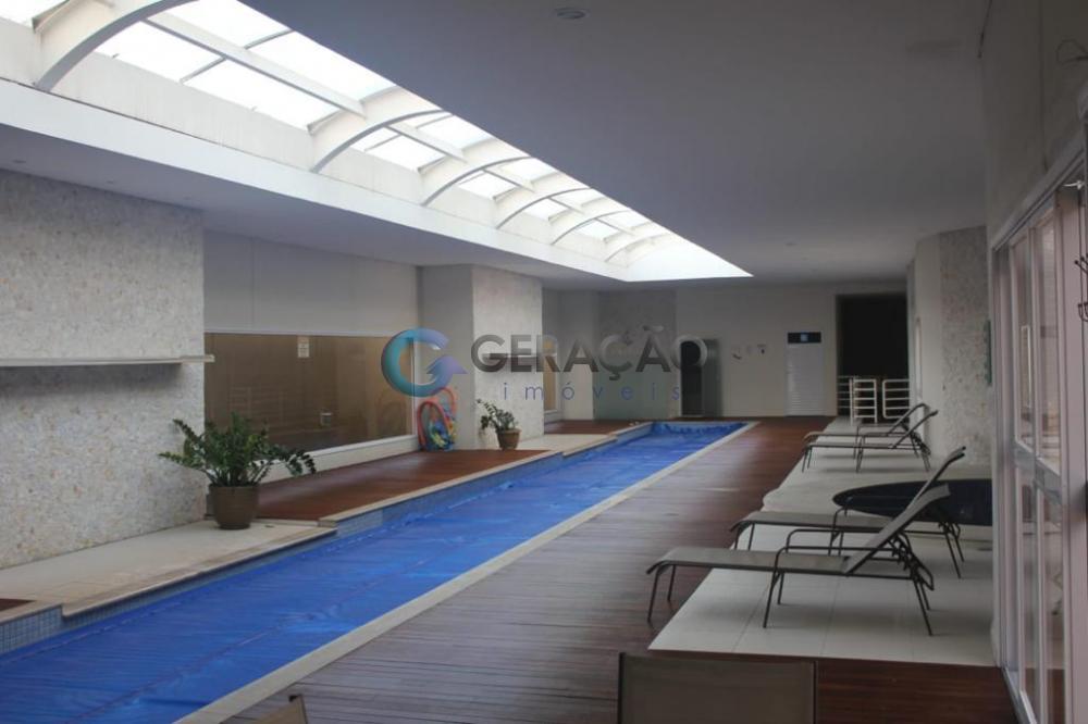 Comprar Apartamento / Padrão em São José dos Campos R$ 1.470.000,00 - Foto 23 Comprar Apartamento / Padrão em São José dos Campos R$ 1.470.000,00 - Foto 23