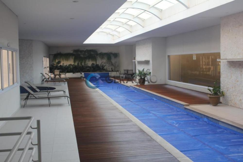 Comprar Apartamento / Padrão em São José dos Campos R$ 1.470.000,00 - Foto 24 Comprar Apartamento / Padrão em São José dos Campos R$ 1.470.000,00 - Foto 24