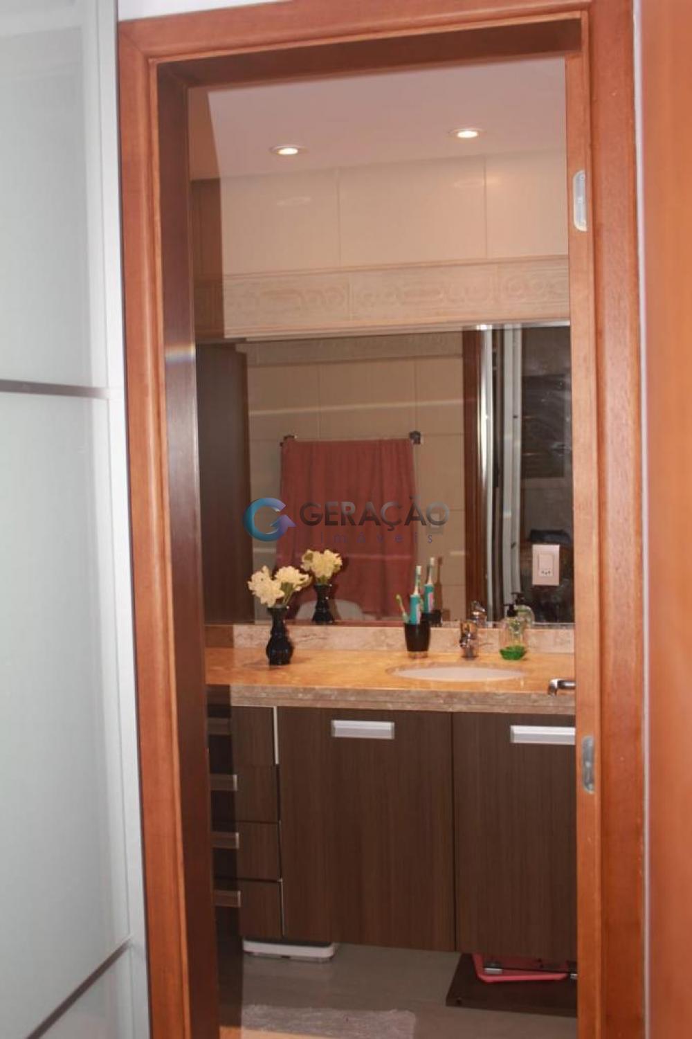 Comprar Apartamento / Padrão em São José dos Campos R$ 1.470.000,00 - Foto 28 Comprar Apartamento / Padrão em São José dos Campos R$ 1.470.000,00 - Foto 28