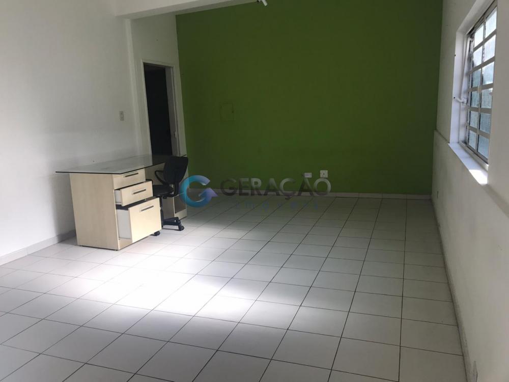 Alugar Comercial / Sala em São José dos Campos R$ 1.000,00 - Foto 1 Alugar Comercial / Sala em São José dos Campos R$ 1.000,00 - Foto 1