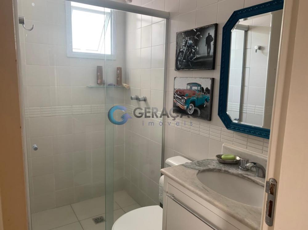 Comprar Apartamento / Padrão em São José dos Campos R$ 585.000,00 - Foto 13 Comprar Apartamento / Padrão em São José dos Campos R$ 585.000,00 - Foto 13