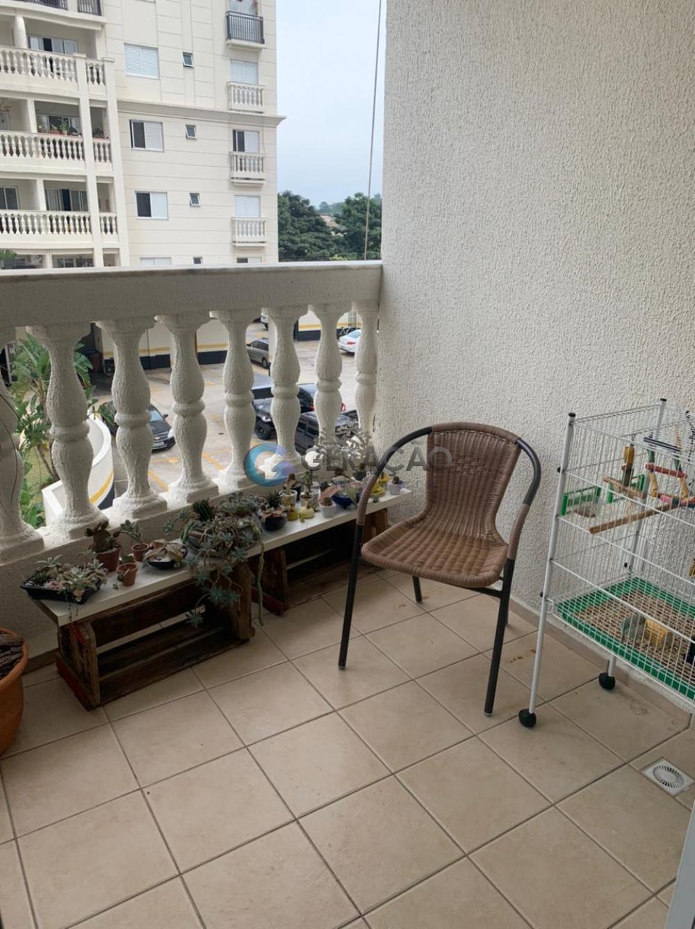 Comprar Apartamento / Padrão em São José dos Campos R$ 585.000,00 - Foto 9 Comprar Apartamento / Padrão em São José dos Campos R$ 585.000,00 - Foto 9