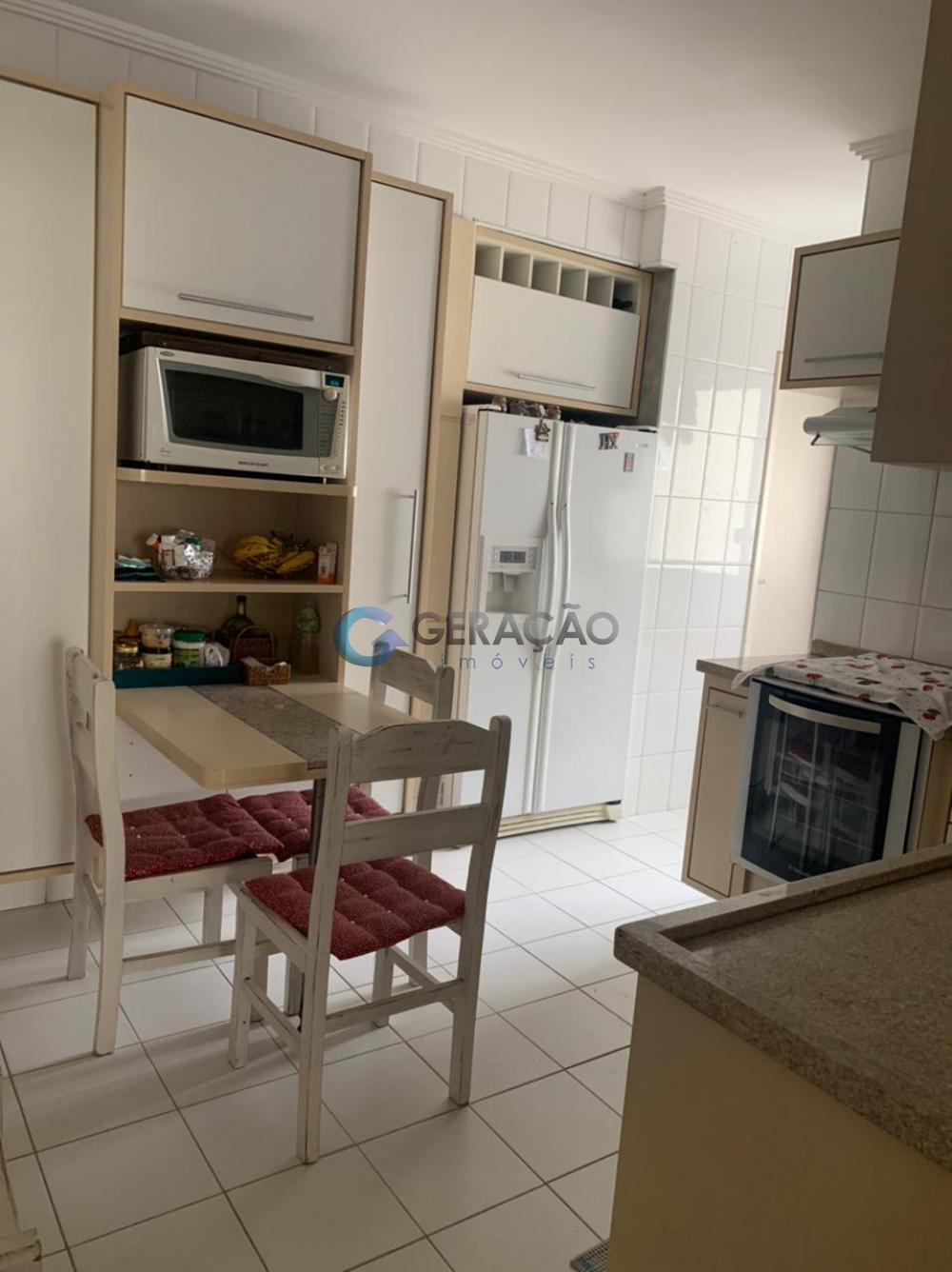 Comprar Apartamento / Padrão em São José dos Campos R$ 585.000,00 - Foto 7 Comprar Apartamento / Padrão em São José dos Campos R$ 585.000,00 - Foto 7