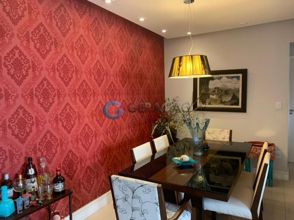 Comprar Apartamento / Padrão em São José dos Campos R$ 585.000,00 - Foto 3 Comprar Apartamento / Padrão em São José dos Campos R$ 585.000,00 - Foto 3