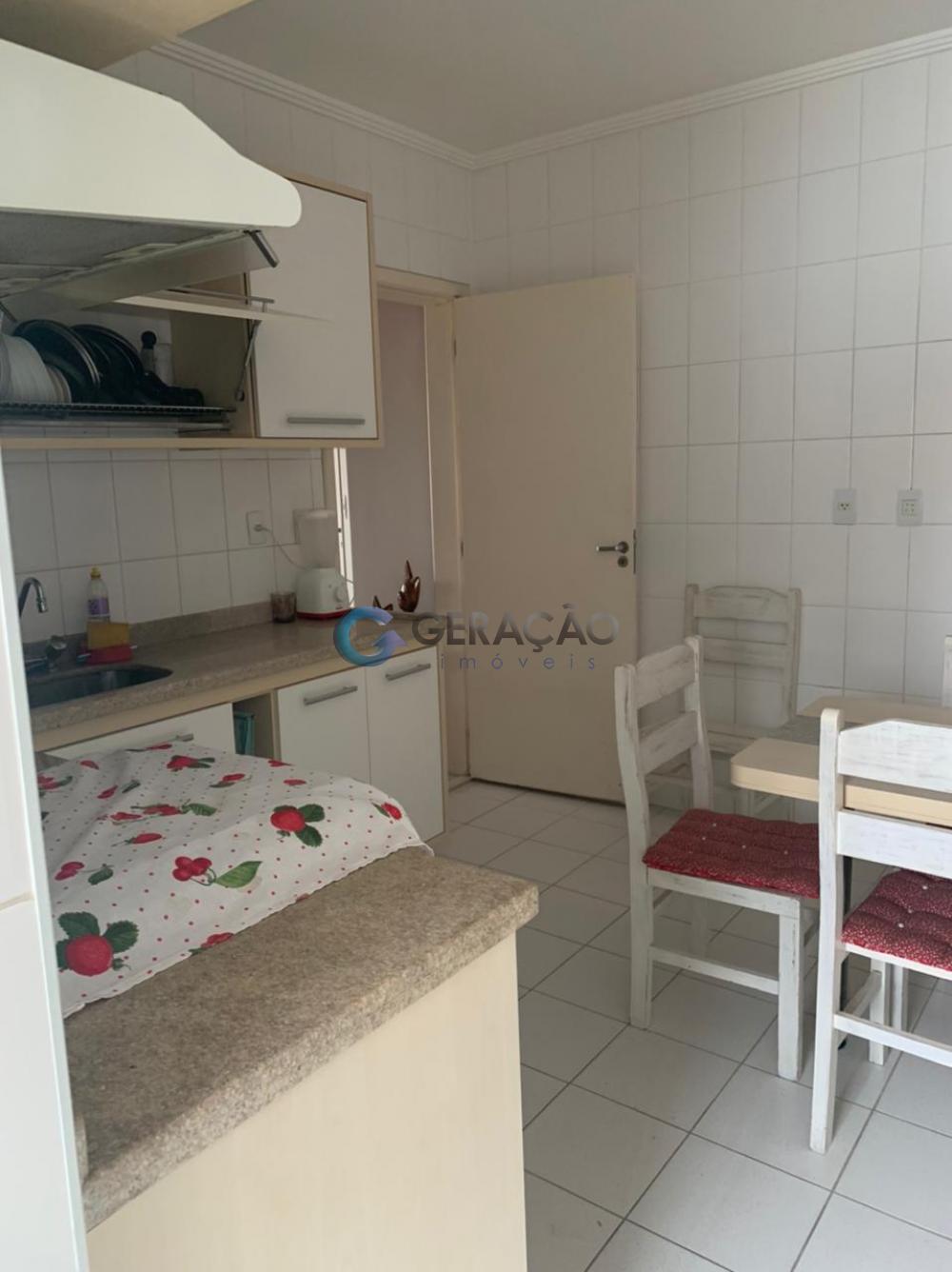 Comprar Apartamento / Padrão em São José dos Campos R$ 585.000,00 - Foto 8 Comprar Apartamento / Padrão em São José dos Campos R$ 585.000,00 - Foto 8