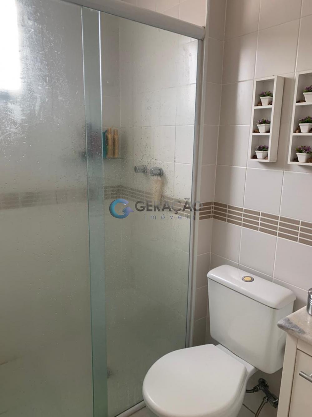 Comprar Apartamento / Padrão em São José dos Campos R$ 585.000,00 - Foto 17 Comprar Apartamento / Padrão em São José dos Campos R$ 585.000,00 - Foto 17