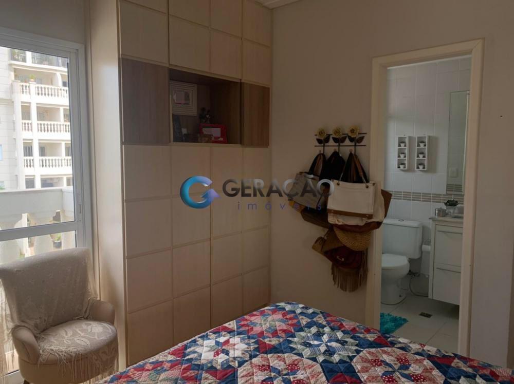 Comprar Apartamento / Padrão em São José dos Campos R$ 585.000,00 - Foto 22 Comprar Apartamento / Padrão em São José dos Campos R$ 585.000,00 - Foto 22