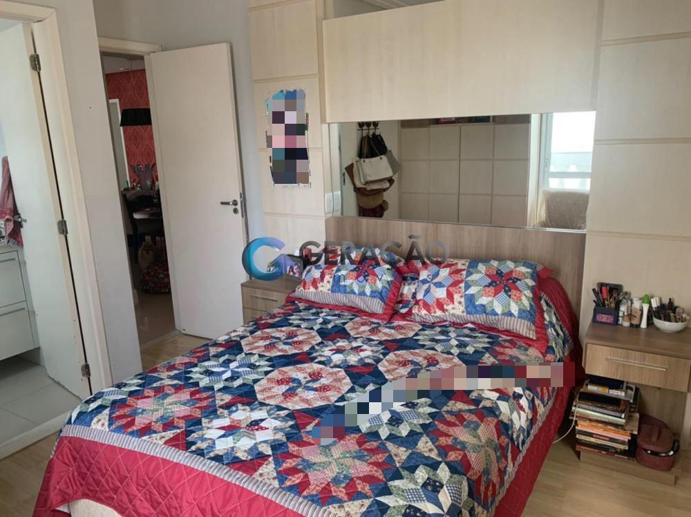 Comprar Apartamento / Padrão em São José dos Campos R$ 585.000,00 - Foto 19 Comprar Apartamento / Padrão em São José dos Campos R$ 585.000,00 - Foto 19
