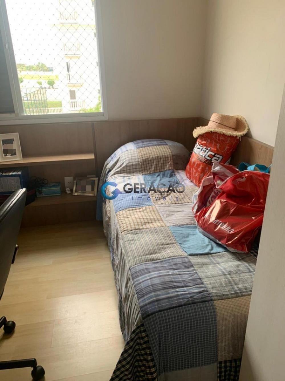 Comprar Apartamento / Padrão em São José dos Campos R$ 585.000,00 - Foto 15 Comprar Apartamento / Padrão em São José dos Campos R$ 585.000,00 - Foto 15