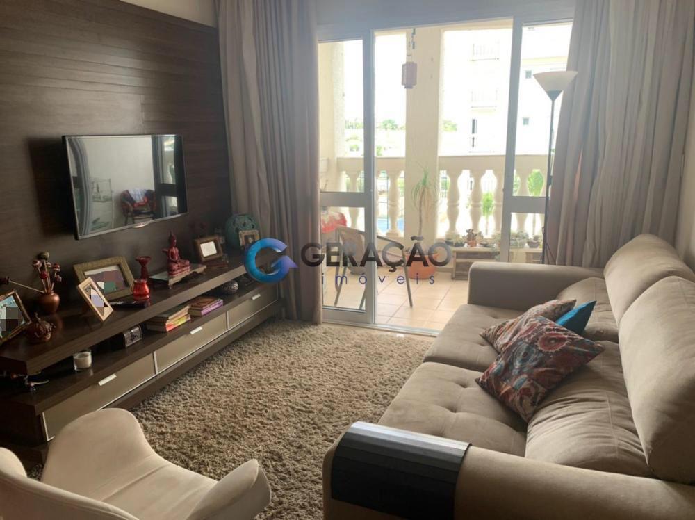 Comprar Apartamento / Padrão em São José dos Campos R$ 585.000,00 - Foto 2 Comprar Apartamento / Padrão em São José dos Campos R$ 585.000,00 - Foto 2
