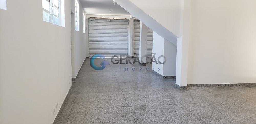 Comprar Comercial / Prédio em São José dos Campos R$ 1.350.000,00 - Foto 3 Comprar Comercial / Prédio em São José dos Campos R$ 1.350.000,00 - Foto 3