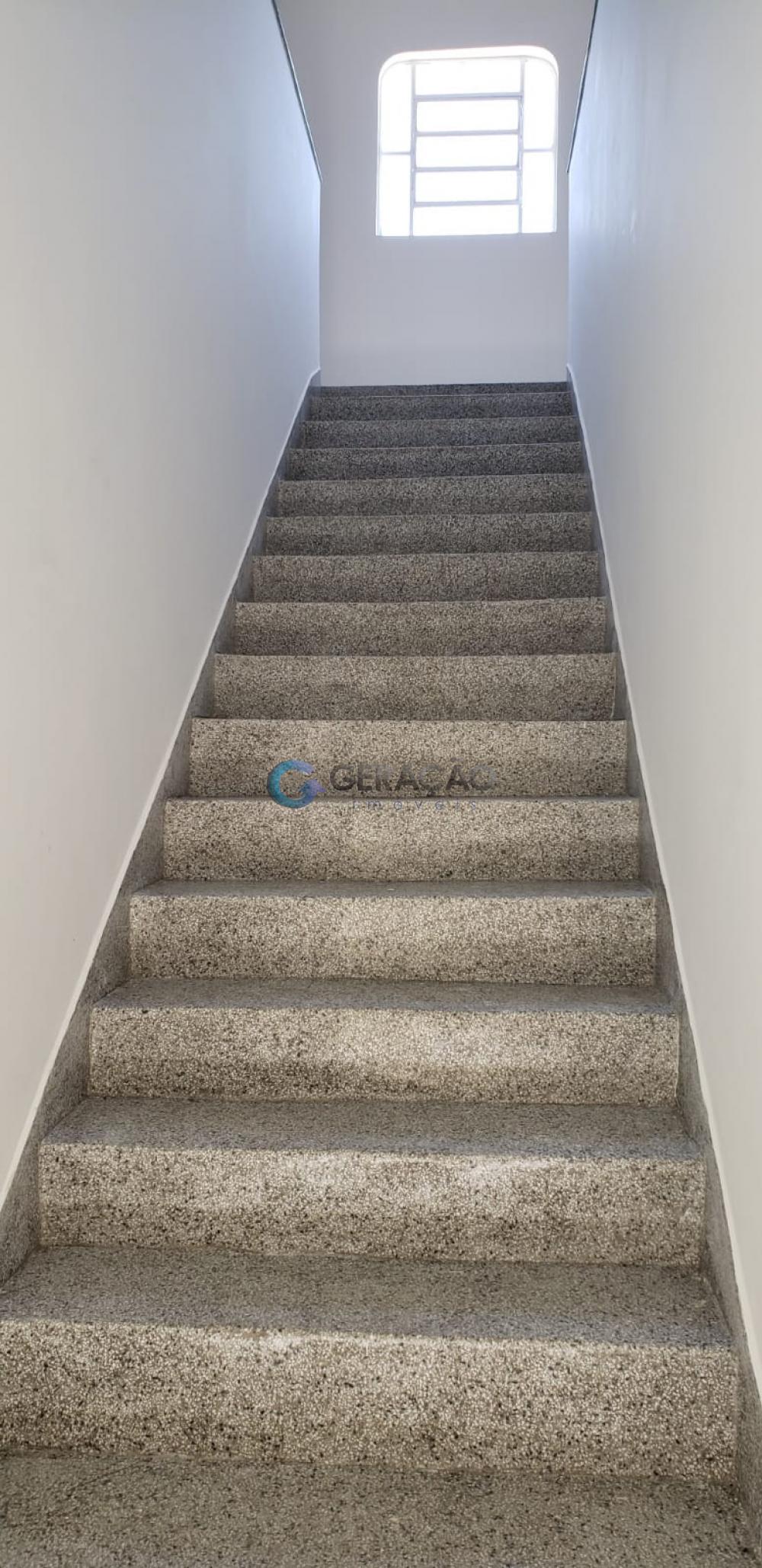 Comprar Comercial / Prédio em São José dos Campos R$ 1.350.000,00 - Foto 6 Comprar Comercial / Prédio em São José dos Campos R$ 1.350.000,00 - Foto 6