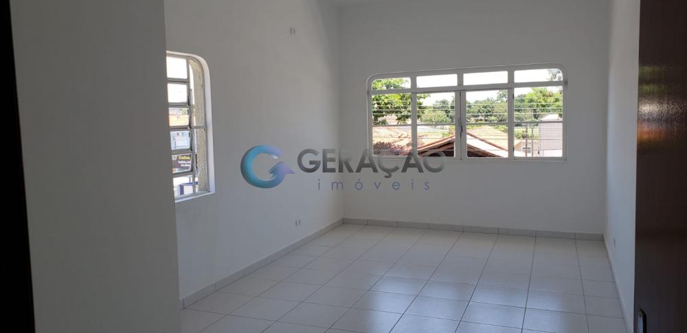 Comprar Comercial / Prédio em São José dos Campos R$ 1.350.000,00 - Foto 7 Comprar Comercial / Prédio em São José dos Campos R$ 1.350.000,00 - Foto 7