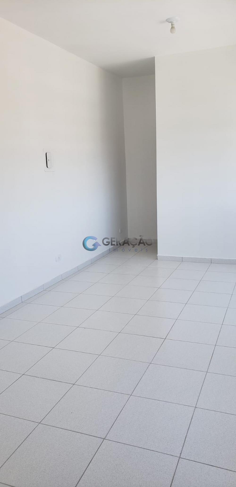 Comprar Comercial / Prédio em São José dos Campos R$ 1.350.000,00 - Foto 8 Comprar Comercial / Prédio em São José dos Campos R$ 1.350.000,00 - Foto 8