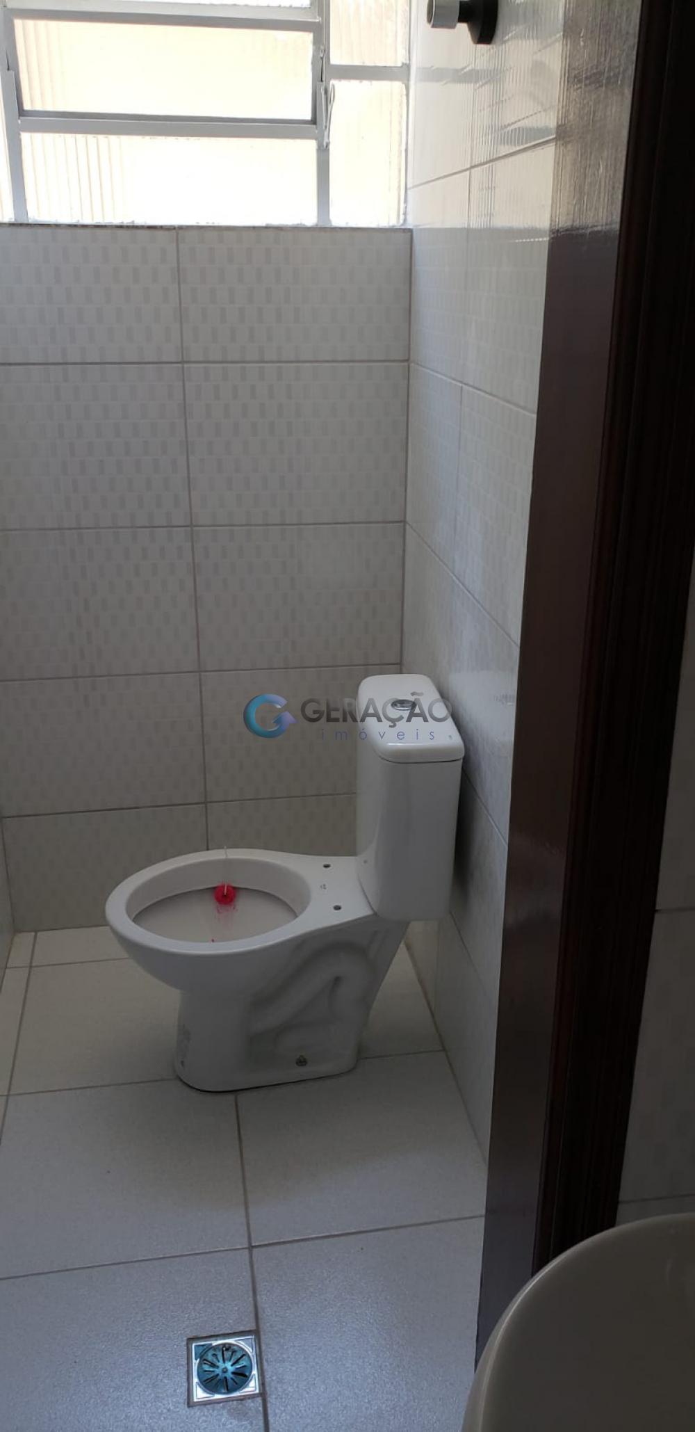 Comprar Comercial / Prédio em São José dos Campos R$ 1.350.000,00 - Foto 14 Comprar Comercial / Prédio em São José dos Campos R$ 1.350.000,00 - Foto 14