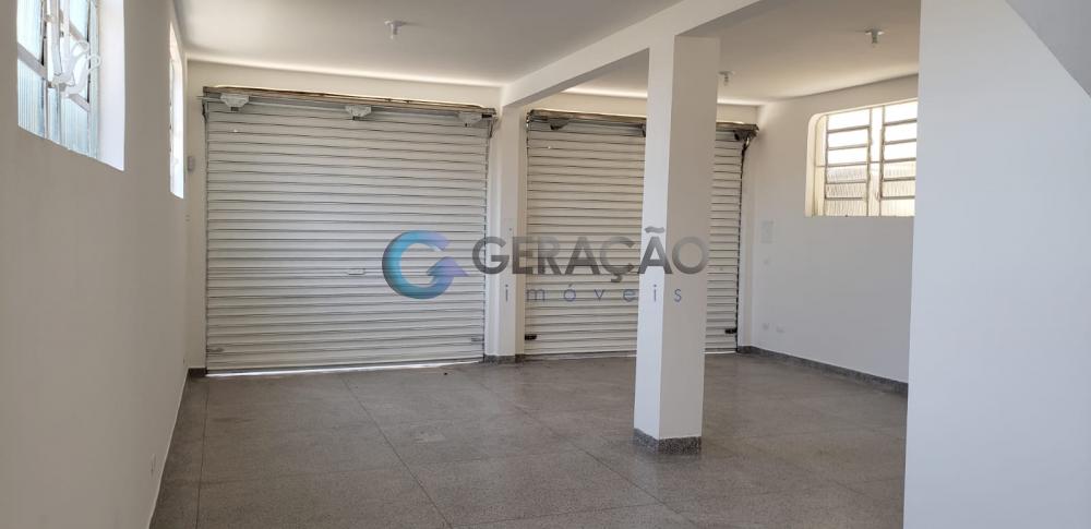 Comprar Comercial / Prédio em São José dos Campos R$ 1.350.000,00 - Foto 2 Comprar Comercial / Prédio em São José dos Campos R$ 1.350.000,00 - Foto 2