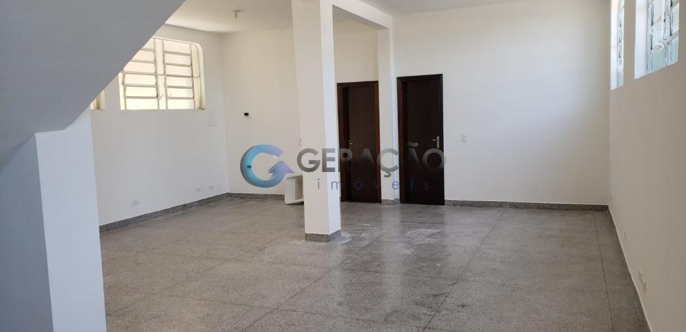 Comprar Comercial / Prédio em São José dos Campos R$ 1.350.000,00 - Foto 4 Comprar Comercial / Prédio em São José dos Campos R$ 1.350.000,00 - Foto 4
