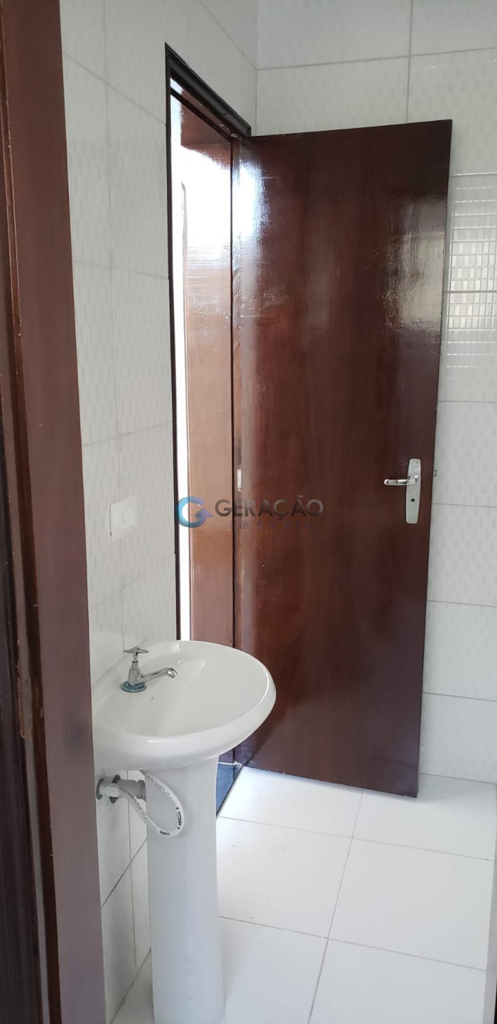 Comprar Comercial / Prédio em São José dos Campos R$ 1.350.000,00 - Foto 16 Comprar Comercial / Prédio em São José dos Campos R$ 1.350.000,00 - Foto 16