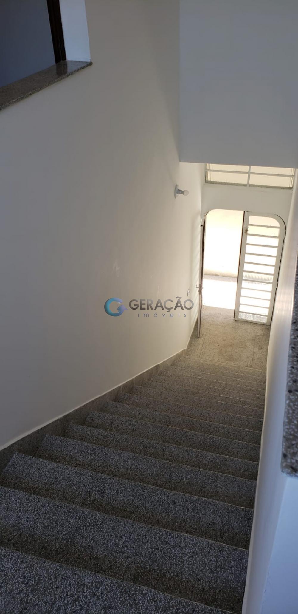 Comprar Comercial / Prédio em São José dos Campos R$ 1.350.000,00 - Foto 17 Comprar Comercial / Prédio em São José dos Campos R$ 1.350.000,00 - Foto 17