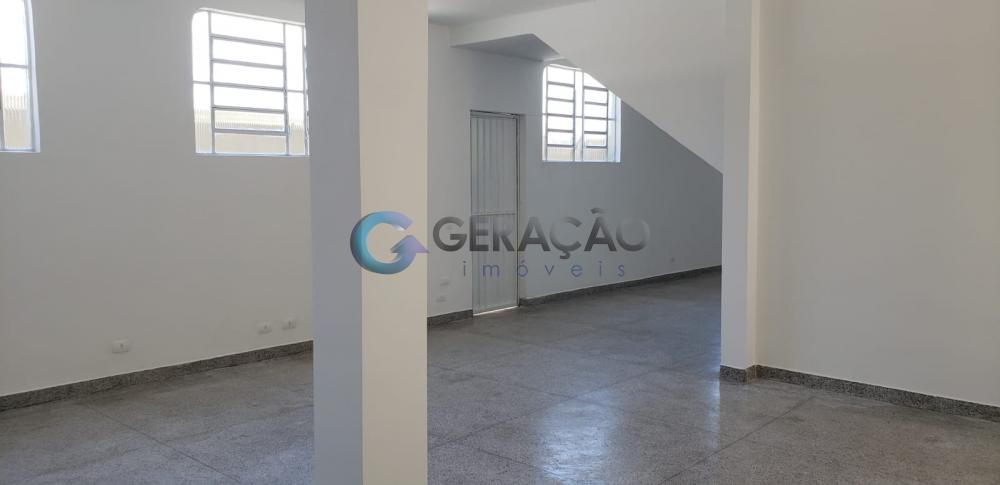 Comprar Comercial / Prédio em São José dos Campos R$ 1.350.000,00 - Foto 5 Comprar Comercial / Prédio em São José dos Campos R$ 1.350.000,00 - Foto 5