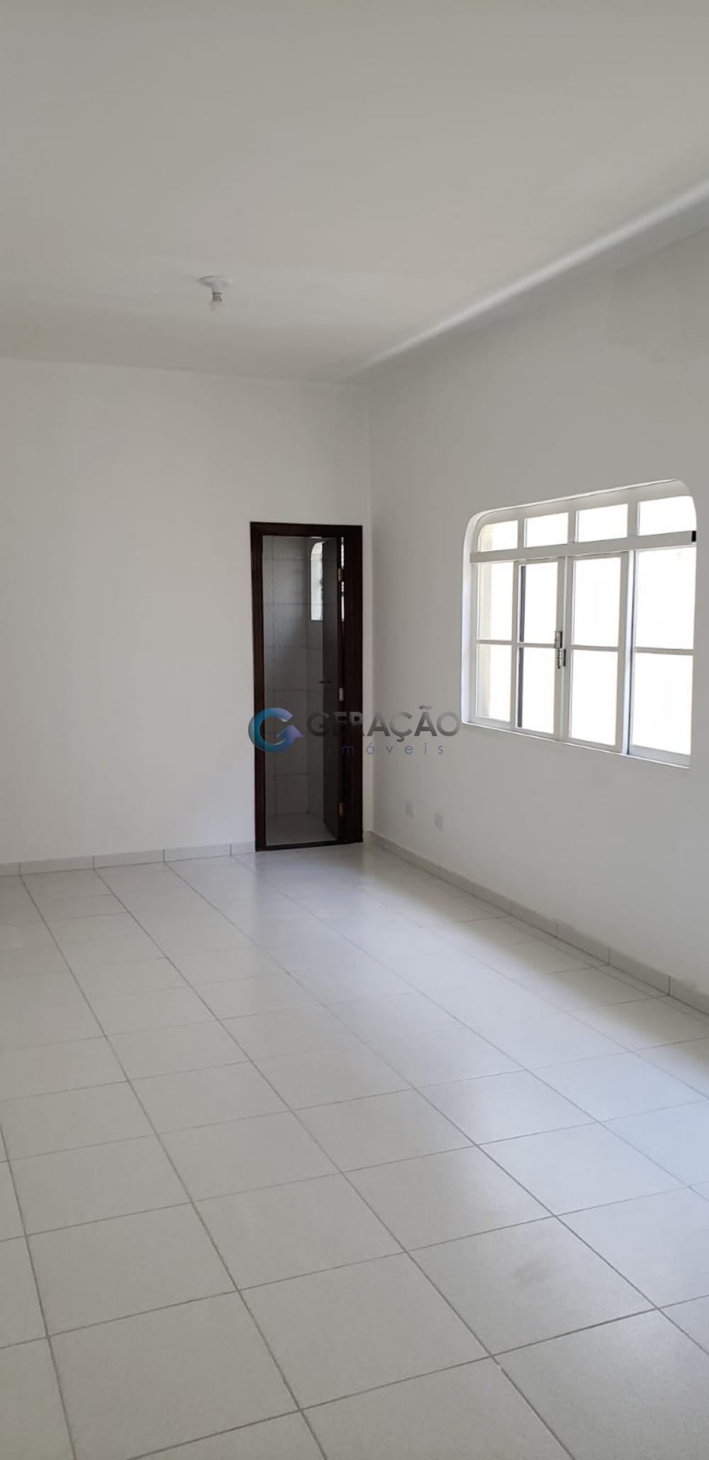 Comprar Comercial / Prédio em São José dos Campos R$ 1.350.000,00 - Foto 10 Comprar Comercial / Prédio em São José dos Campos R$ 1.350.000,00 - Foto 10