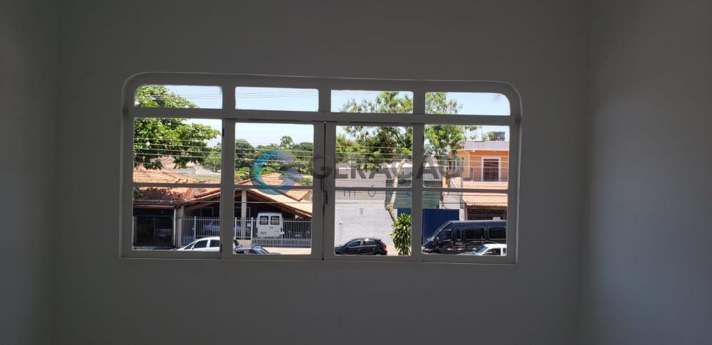 Comprar Comercial / Prédio em São José dos Campos R$ 1.350.000,00 - Foto 22 Comprar Comercial / Prédio em São José dos Campos R$ 1.350.000,00 - Foto 22