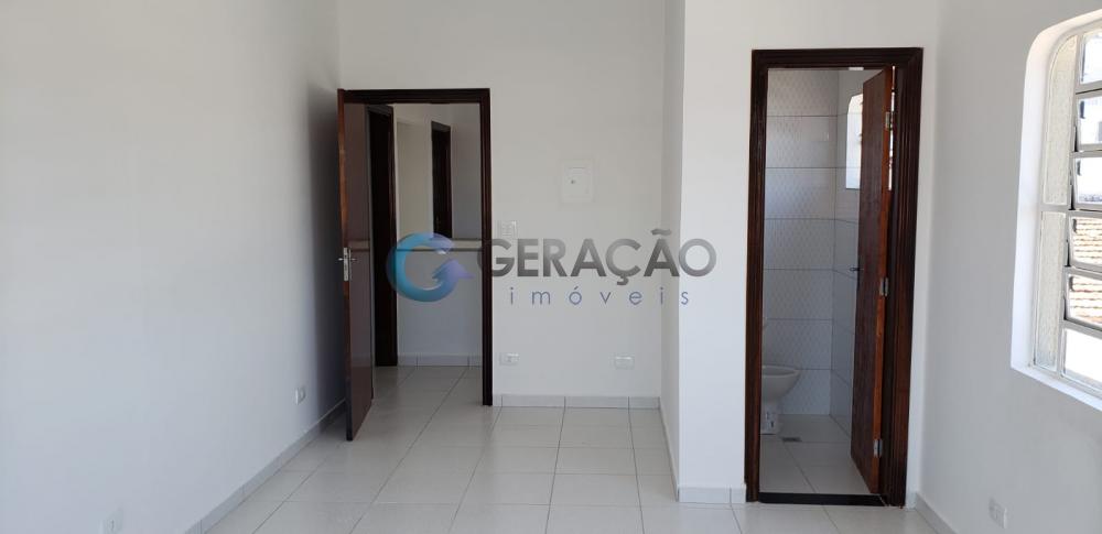 Comprar Comercial / Prédio em São José dos Campos R$ 1.350.000,00 - Foto 23 Comprar Comercial / Prédio em São José dos Campos R$ 1.350.000,00 - Foto 23