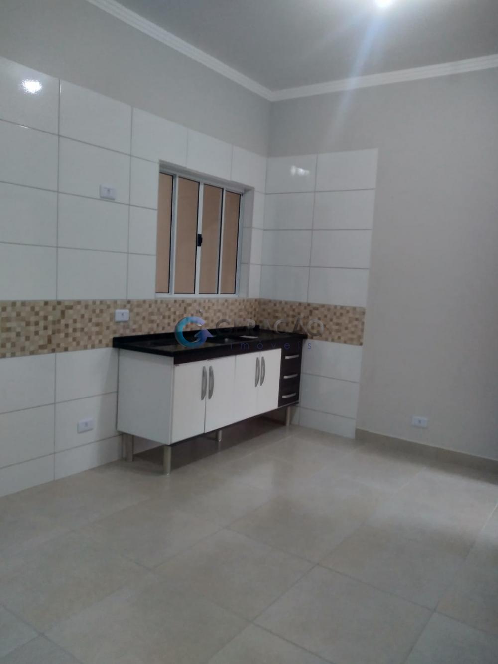 Comprar Comercial / Casa em São José dos Campos R$ 320.000,00 - Foto 1 Comprar Comercial / Casa em São José dos Campos R$ 320.000,00 - Foto 1