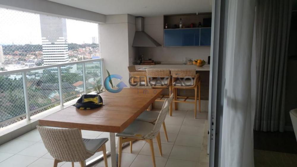 Alugar Apartamento / Padrão em São José dos Campos R$ 10.000,00 - Foto 1