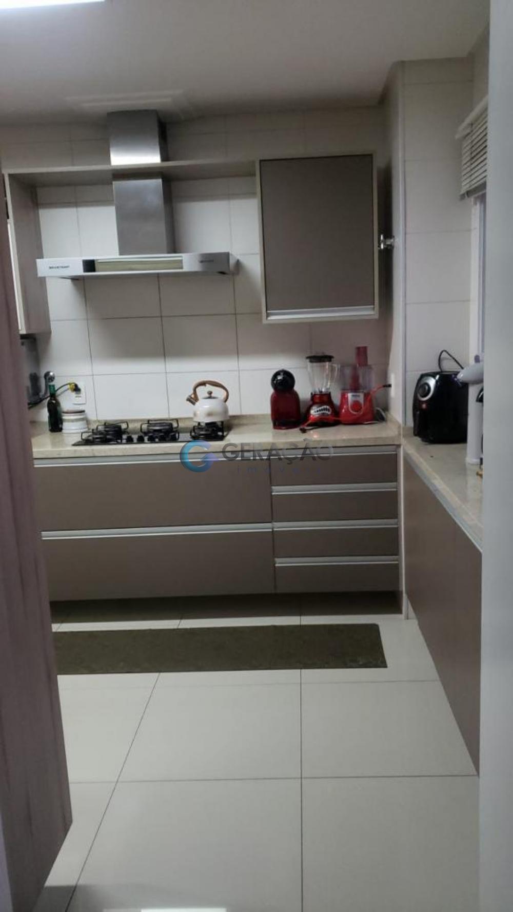 Alugar Apartamento / Padrão em São José dos Campos R$ 10.000,00 - Foto 5