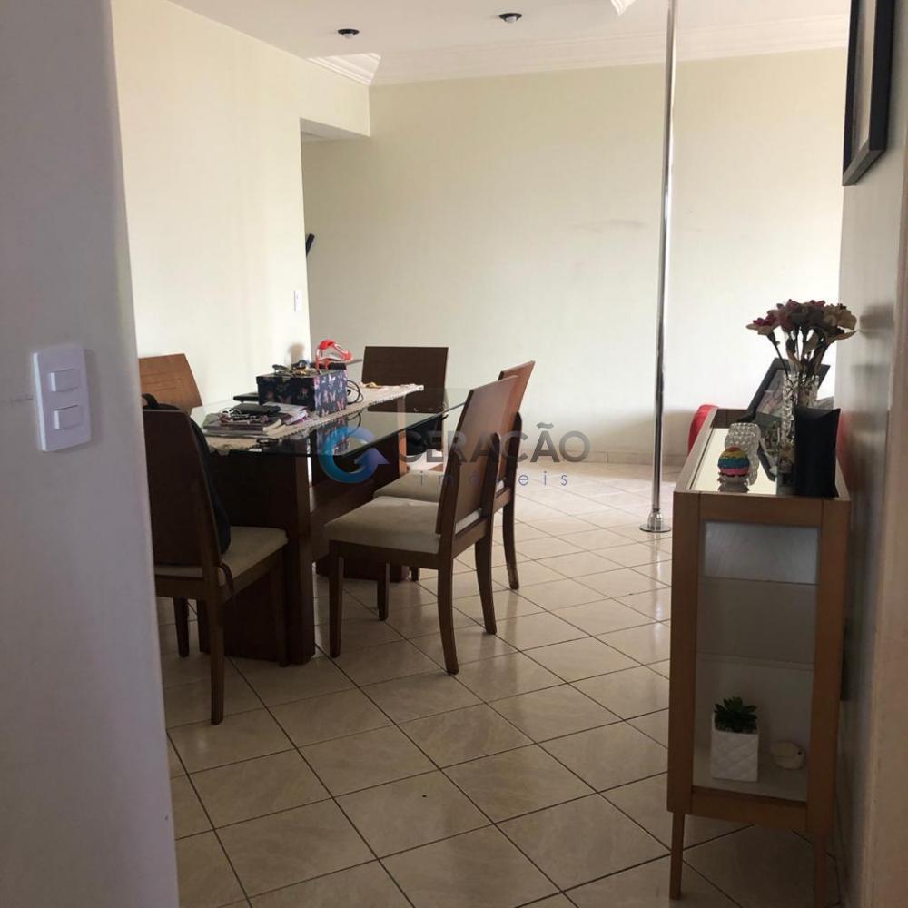 Comprar Apartamento / Padrão em São José dos Campos R$ 375.000,00 - Foto 1