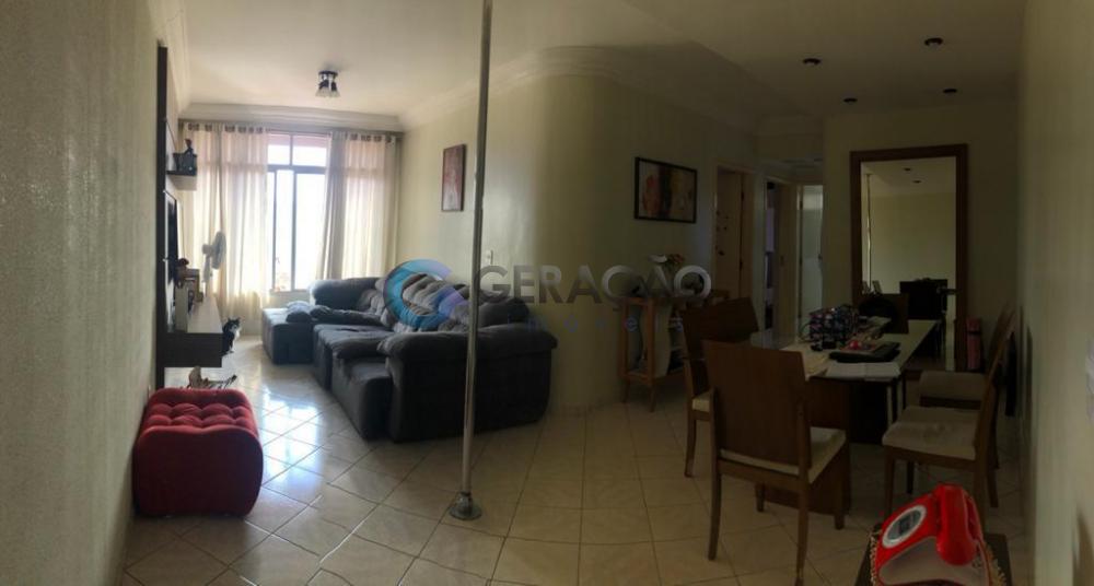 Comprar Apartamento / Padrão em São José dos Campos R$ 375.000,00 - Foto 3