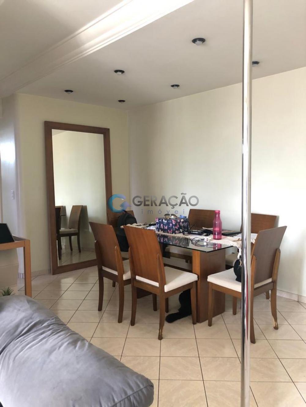 Comprar Apartamento / Padrão em São José dos Campos R$ 375.000,00 - Foto 5