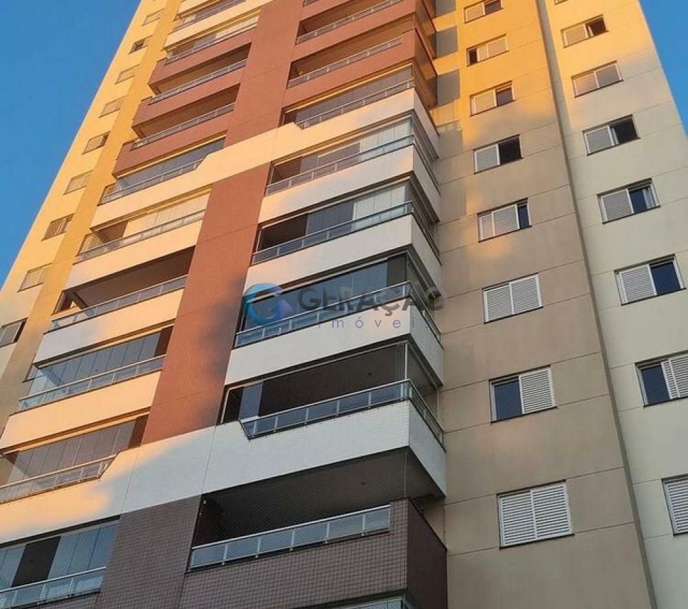 Empreendimento Construtor Sobrado com 3 Quartos, Cidade Jardim