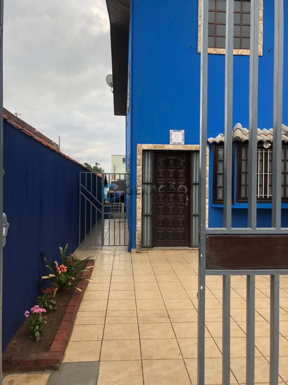 Comprar Casa / Sobrado em São José dos Campos R$ 500.000,00 - Foto 1 Comprar Casa / Sobrado em São José dos Campos R$ 500.000,00 - Foto 1