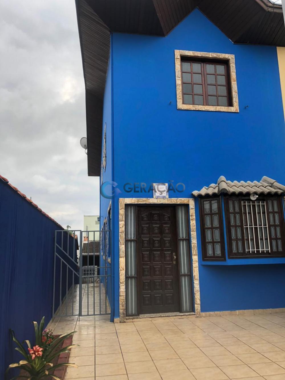 Comprar Casa / Sobrado em São José dos Campos R$ 500.000,00 - Foto 4