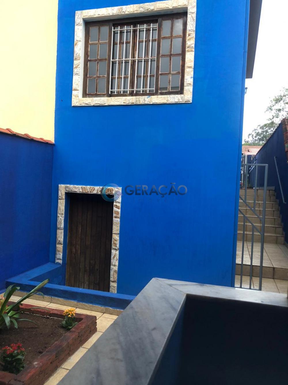 Comprar Casa / Sobrado em São José dos Campos R$ 500.000,00 - Foto 5