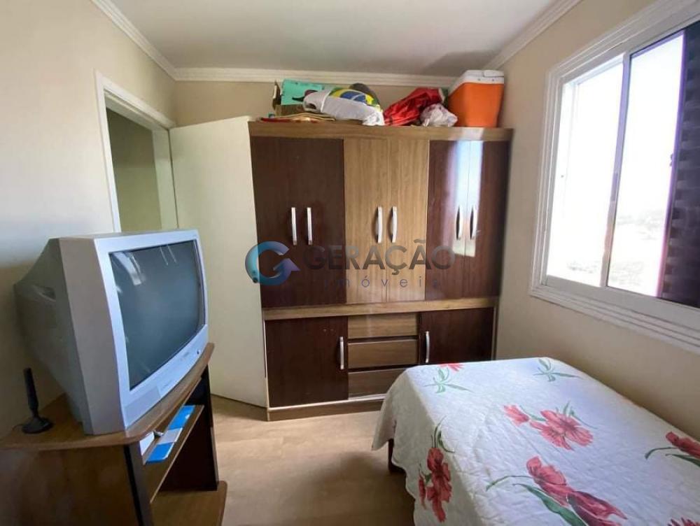 Comprar Apartamento / Padrão em São José dos Campos R$ 205.000,00 - Foto 6